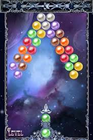 Las categorías principales son juegos de 2 jugadores y juegos de vestir. Shoot Bubble Deluxe Review Shoot Bubble Deluxe Review Games Apps Bubble Shooter Games Bubbles Free Puzzle Games