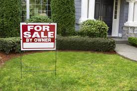 How To Sell Your House Without A Real Estate Agent In 2019 - Thestreet