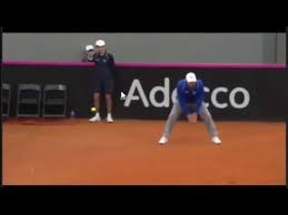 Espn en vivo, espn latinoamerica en vivo por internet, es la señal para latinoamérica delcanal de televisión por internet espn, que transmite por cable o satélite especializado en deportes. Como Ver Juegos O Partidos De Tenis En Vivo Por Internet Gratis Online Sin Cortes Fluido Youtube