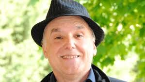 Lézat-sur-Lèze. De nouveaux élus au Smival