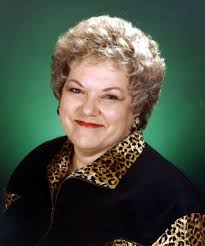 Patsy Grooms Obituary