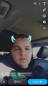 Hello everyone I am Kim I am looking for some answers I was told I am and  empath and that I very strong I just need to open up to my abilities…