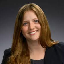 Jessica McGraw-Heinrich, MD