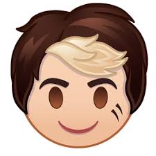 зомби 2 зомби 2 зомби 2 зомби 2 зомби 2 Pick Your Disney Emoji Disneynow In 2020 Zombie Disney Disney Emoji Zombie 2