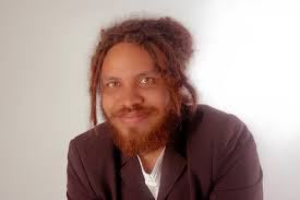 Anthony Mccallion's Instagram, Twitter & Facebook