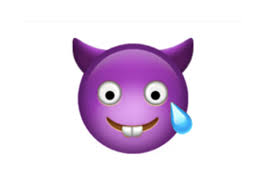 Check spelling or type a new query. What Is The Purple Devil Emoji Mean Devil Emoji Meaning With Pictures From A To Z