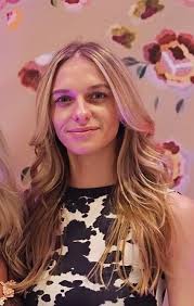 Browse Plus South Africa User Profiles Starting with A