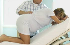 See more ideas about anouk aimee, aimee, french actress. Un Homme Viole Sa Femme Qui Etait Sur Le Point D Accoucher