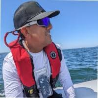 10+ "Fred Crew" profiles