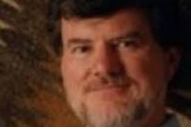 Artist Spotlight: Richard Iams