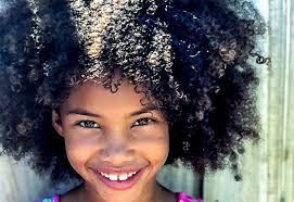 Male and female png abstract art. 15 Best Shampoos For Curly Kids Naturallycurly Com