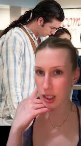 Nicholas Logan Actor