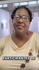 Frente al lente de @maxwell.briceno, mujeres como Magda Suárez muestran su  transitar luego de un diagnóstico de #CancerDeMama., La exposición "ROSTROS  Y CICATRICES" habla de esperanza e inspiración ...