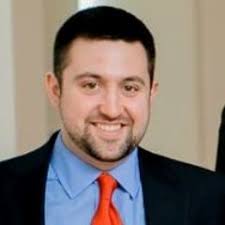 Michael (@Mike_Heine88)