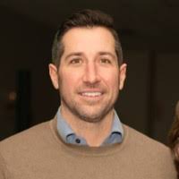 Brett Clarke Email & Phone Number