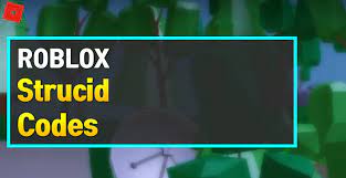 Strucid codes help you gain free skins, coins, and other stuff without any cheats. Roblox Strucid Codes June 2021 Owwya