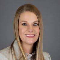 Sam Cagle Email & Phone Number