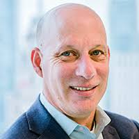 Find Loyalty Programs That Work for You — And Your Customer