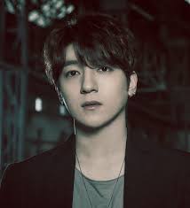 Image result for sungjin day6