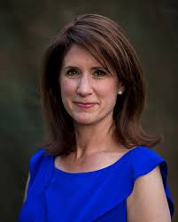 Arkansas Museum of Fine Arts