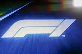 Register your interest to be notified when tickets for the formula 1® rolex australian grand prix 2021 go on sale. Formula 1 Unveils New Logo For 2018 Season