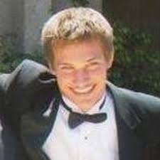 Stream Cody Cloe music