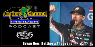 Definitions by the largest idiom. Bryan New Batting A Thousand Anglers Channel
