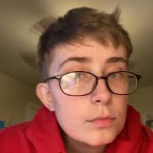 Brooklyn Williams (br00klines)