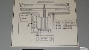 We did not find results for: Bedienungs Anleitung Dmg