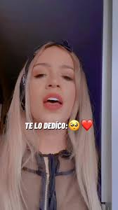 Amilcar Y Edwin Protagonista De Nuestra Tele