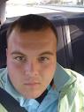 Profile Picture of Derek Chilcote (@derekchilcote) • Instagram photos and videos (@google.com) on Google