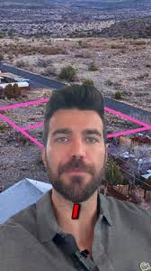 Experience the Triad difference today!