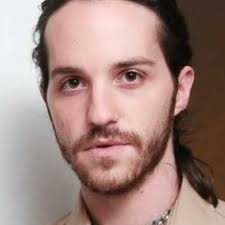 Eli Russell Linnetz — The Movie Database (TMDB)