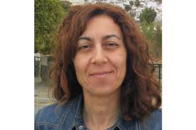 El ChatGPT ha llegado a la universidad