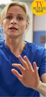 Why tense medical drama Malpractice should be your new TV obsession