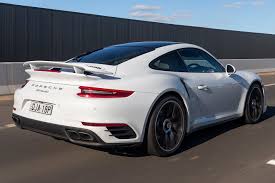 The facelifted version of the 991 was named 991.2. LaimÄ—ti Ciulpimas Paskyrimas Turbo S 991 2 Yenanchen Com