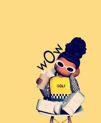 Wow So Pretty Roblox Animation Roblox Pictures Roblox