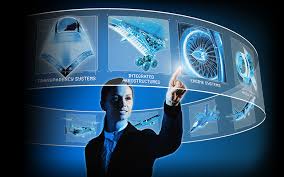 A wide variety of airplane manufacturing company options are available to you, such as material, micro machining or not, and. Aviation Industry Email List Aviation Industry Mailing Addresses Database