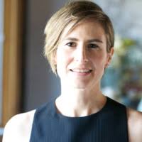 40+ "Laverty" profiles