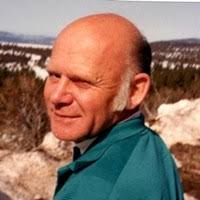 Duane Lindquist Obituary