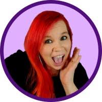 100+ "M. Bernadette" profiles