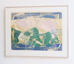 Bildergebnis für Kjeld Ulrich