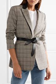 Pin On Fashion Bags Jewelry