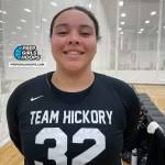 PGH Peach Games: Top Prospects