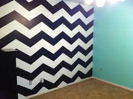 Pin On Bedroom Ideas