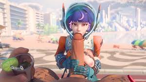 Runaway Porn Clip Still - Peak Erotic Scene Pic 18