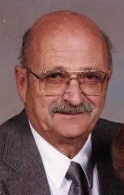 Alexandra Blum's Instagram, Twitter & Facebook