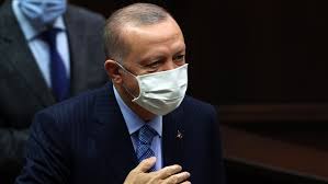 La realidad de los migrantes venezolanos. Erdogan La Islamofobia Y La Xenofobia Deben Acabar