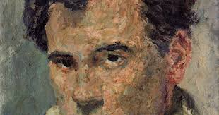 Publication: Adrian Ryan