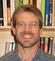 Roger Tweed's Instagram, Twitter & Facebook